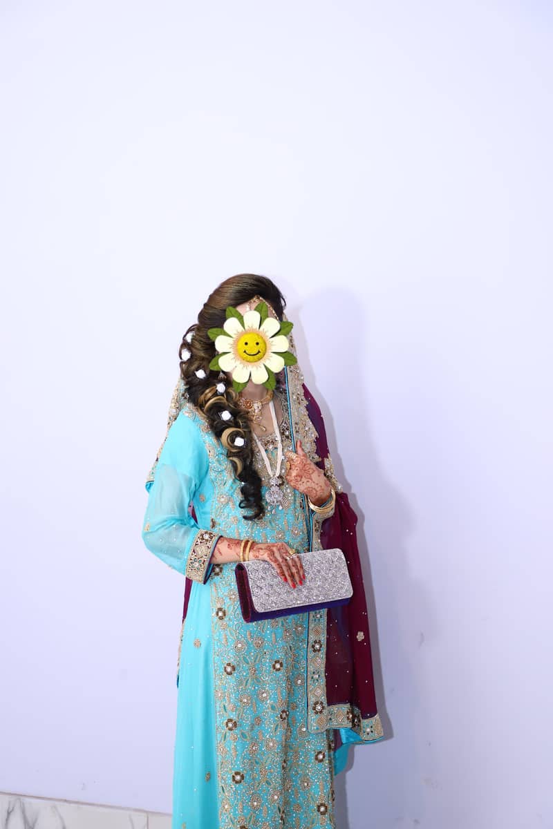 walima maxi 1