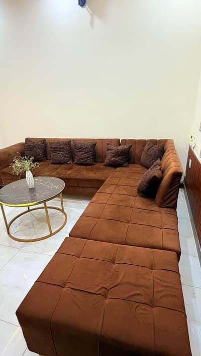 7 seater sofa set for sale