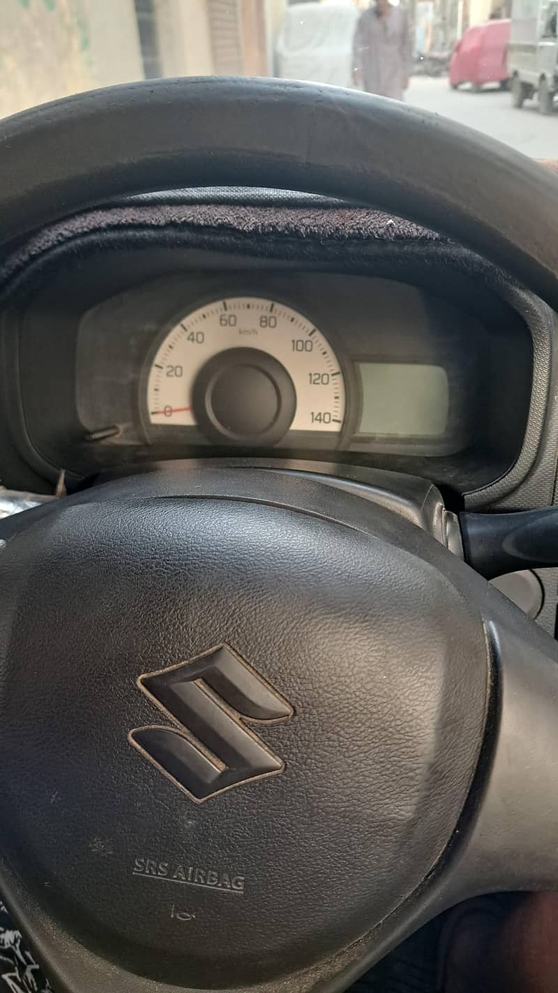 in Driver 0
