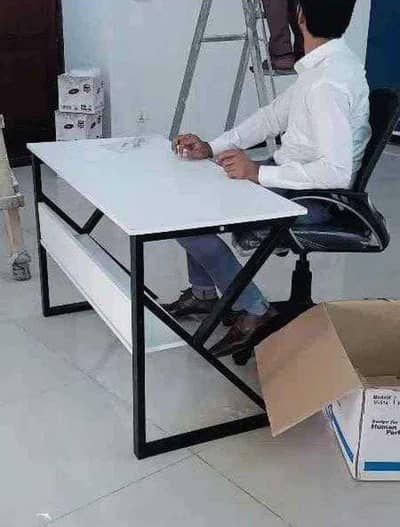 study table computer table available