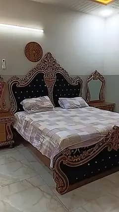 Bridal furniture for sale