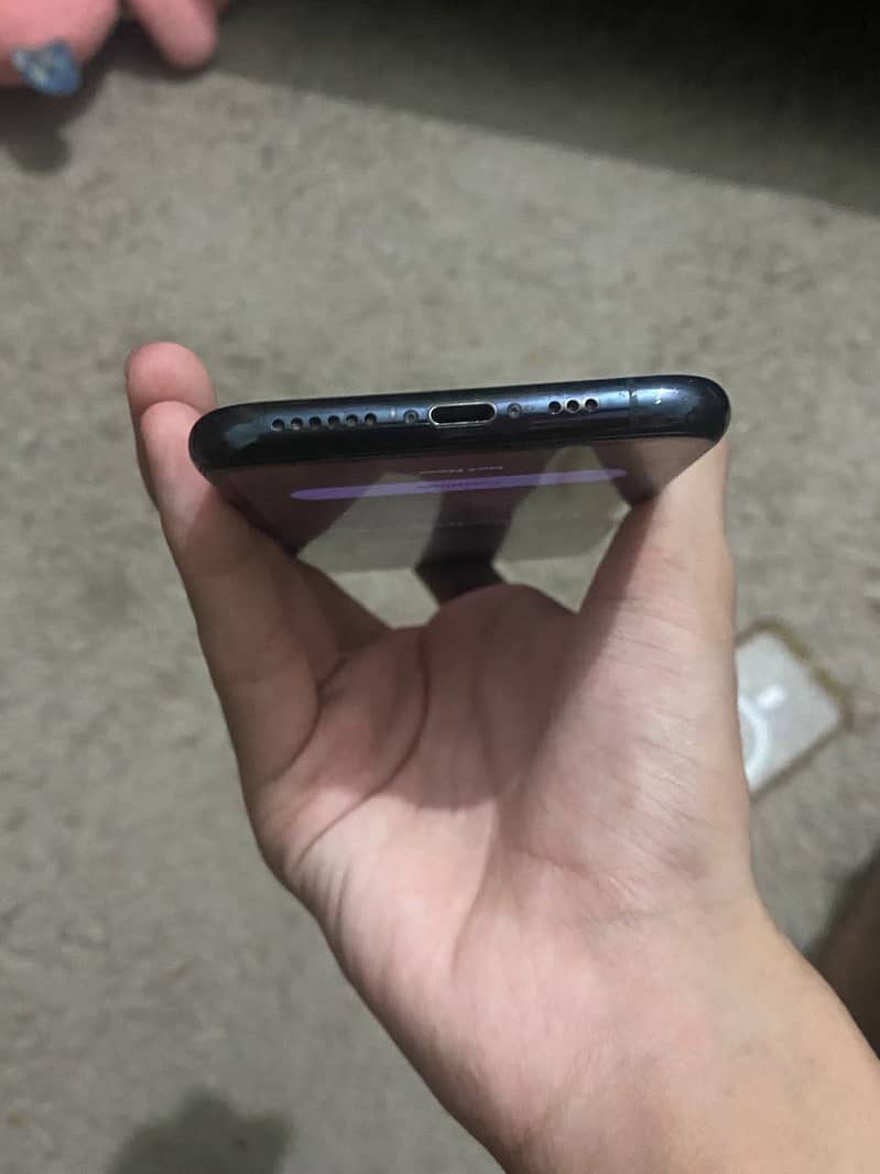 Apple iPhone 11 Pro 6