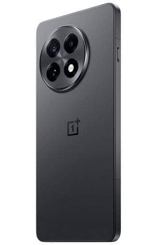One Plus 13R 1