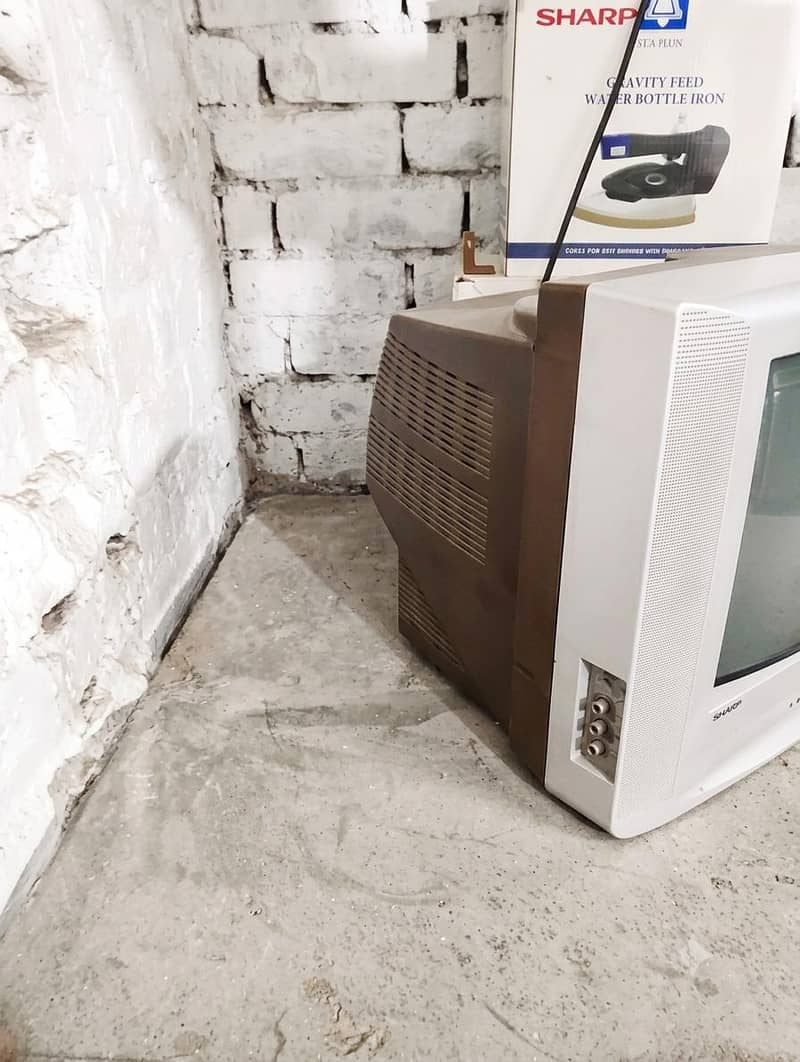 Nobel Tv 2