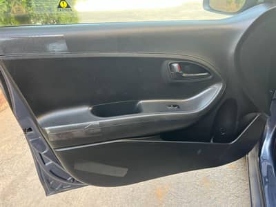 KIA Picanto 2022