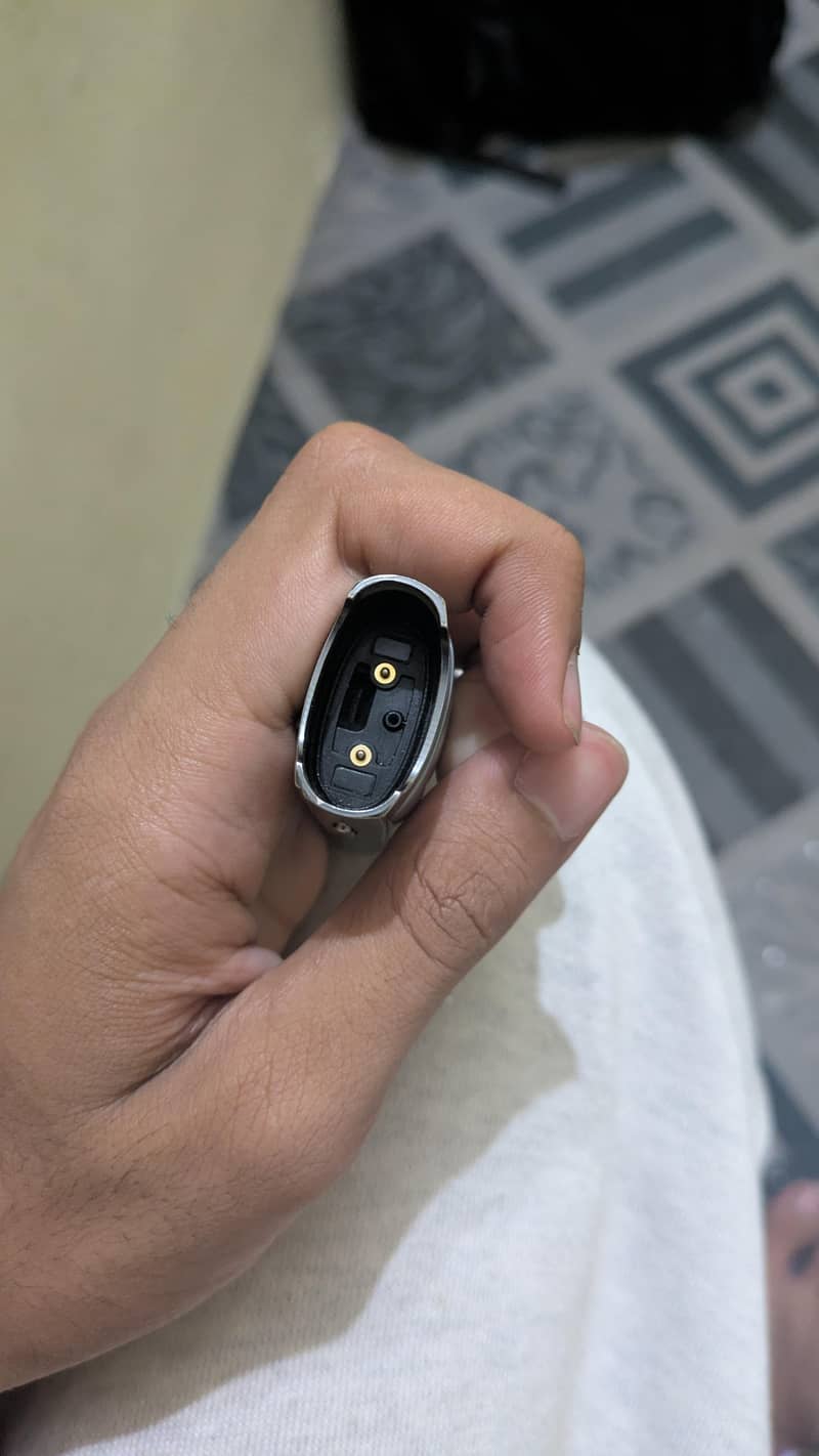 VOOPOO VMATE MAX. without coil 3