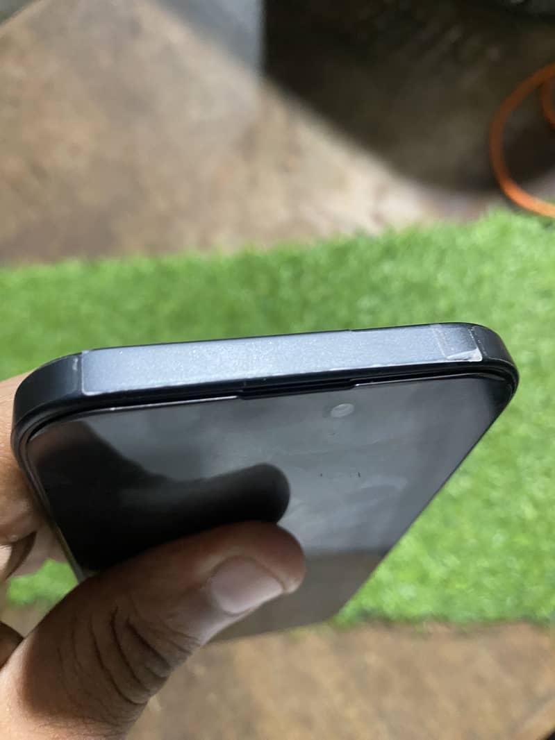 Apple iPhone 15 1