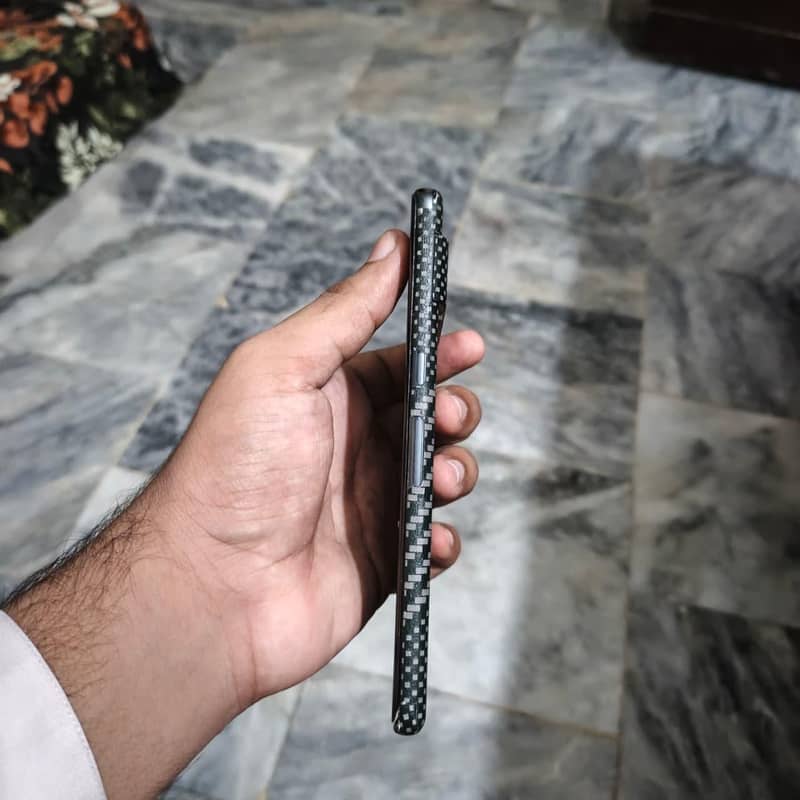 Google Pixel 7 Pro 2