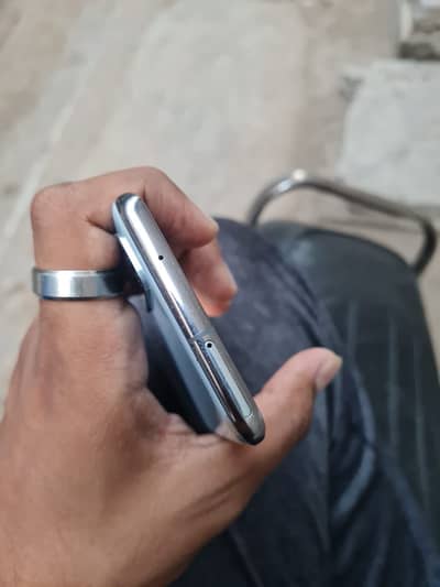 Samsung Mobile S20