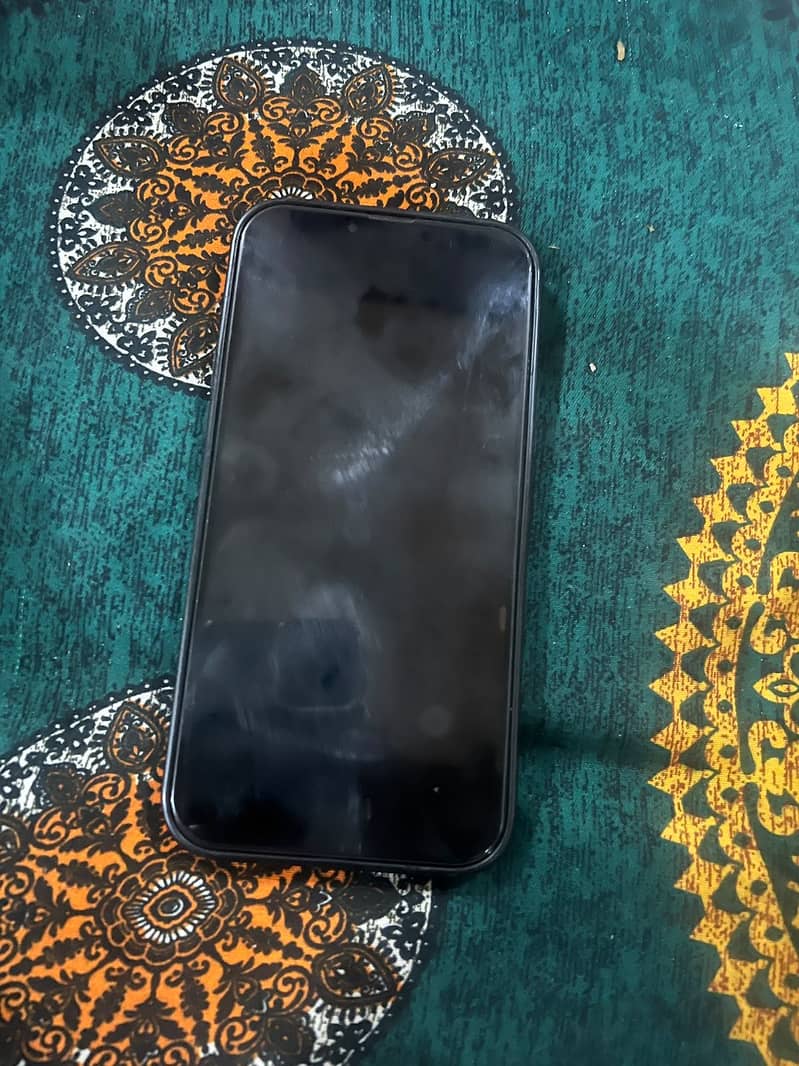 Iphone 13 pro max 3