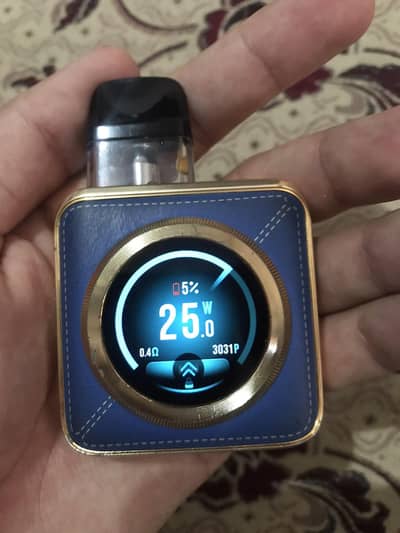 Nano 5