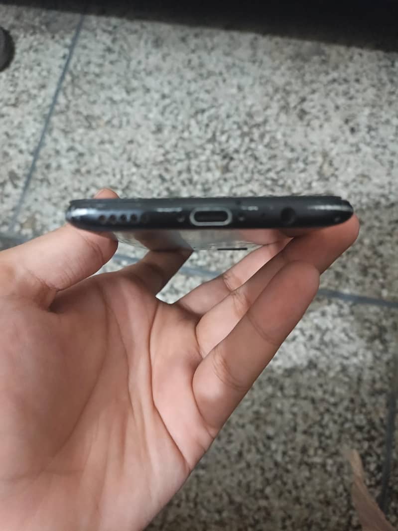 OnePlus 5 1