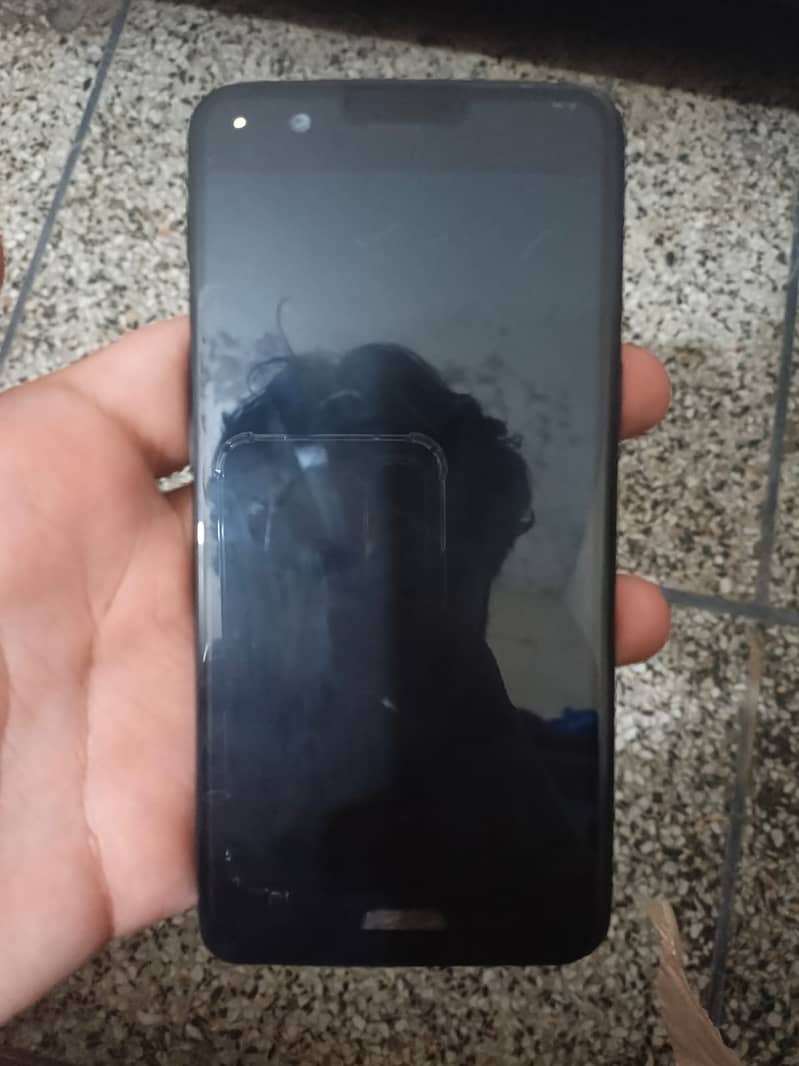 OnePlus 5 2