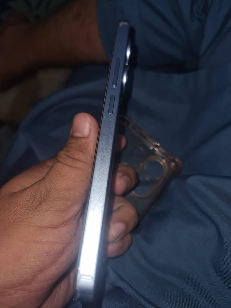 Xiaomi Redmi Note 13 1