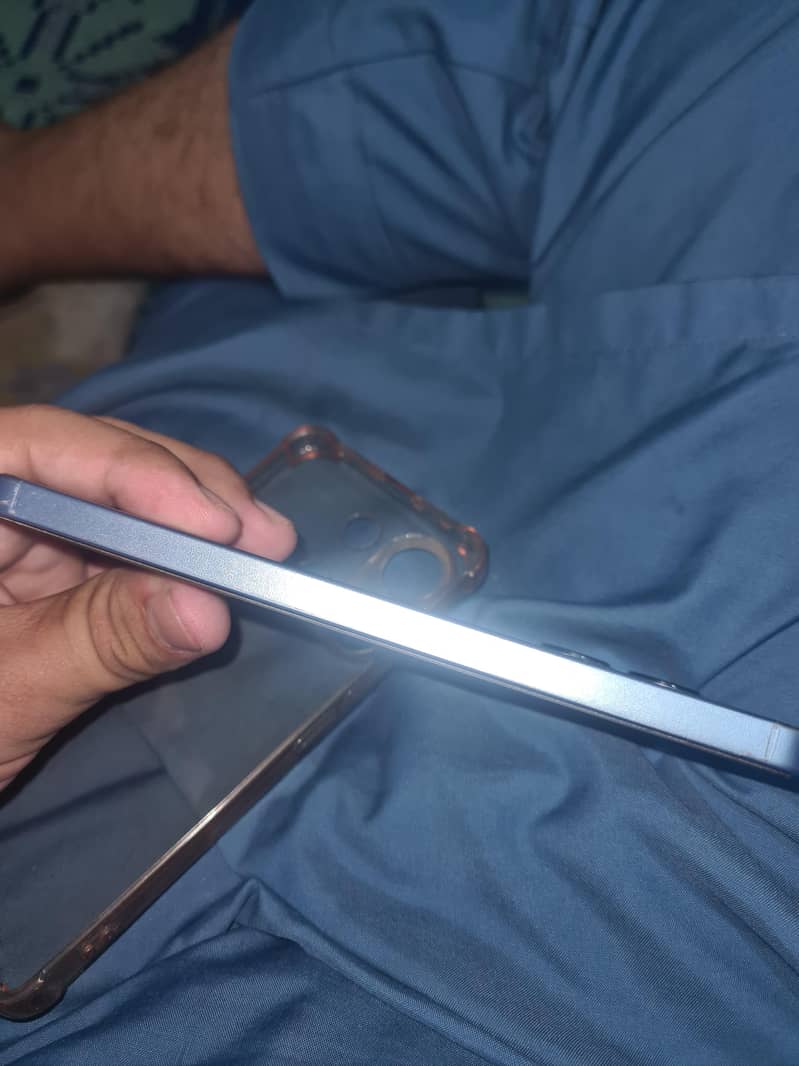 Xiaomi Redmi Note 13 3
