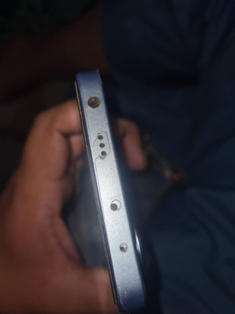 Xiaomi Redmi Note 13 5