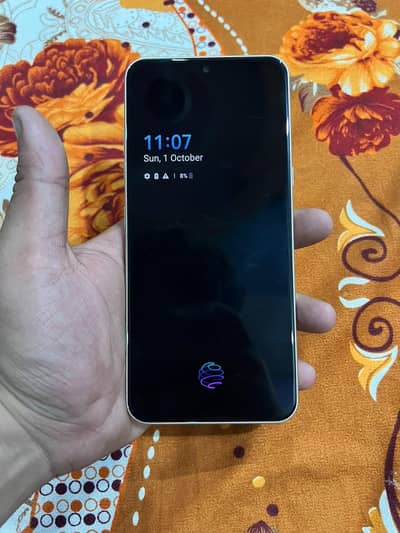 LG V60 ThinQ 5G