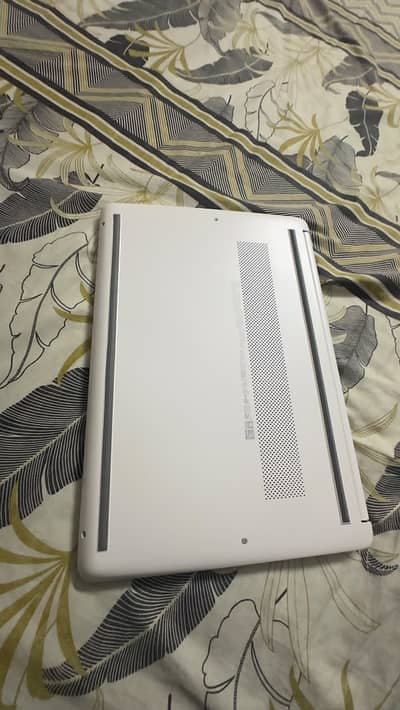 Hp 14 laptop