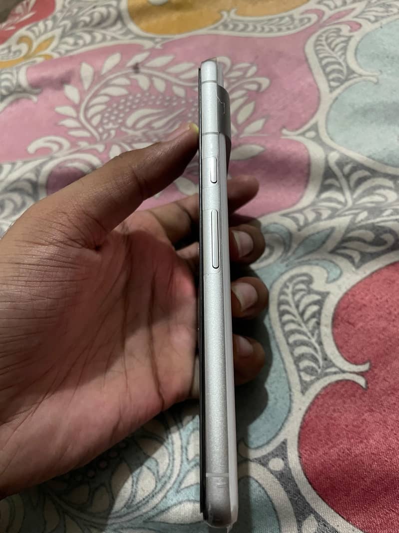 Google Pixel 7 1