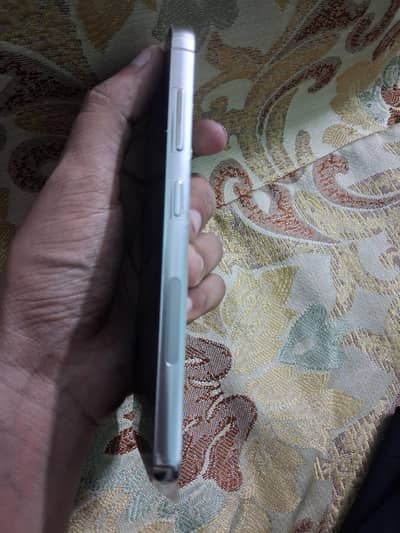 Samsung Mobile S23