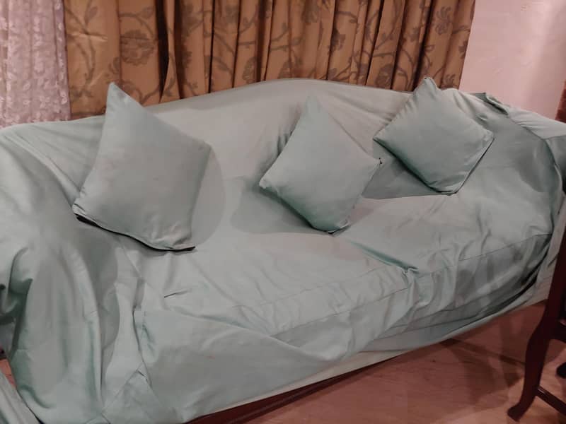 2 sofa sets 3