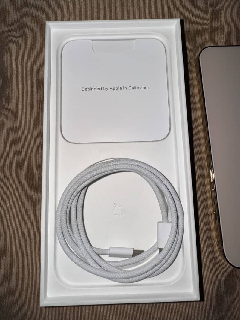 iPhone 15ProMax 2