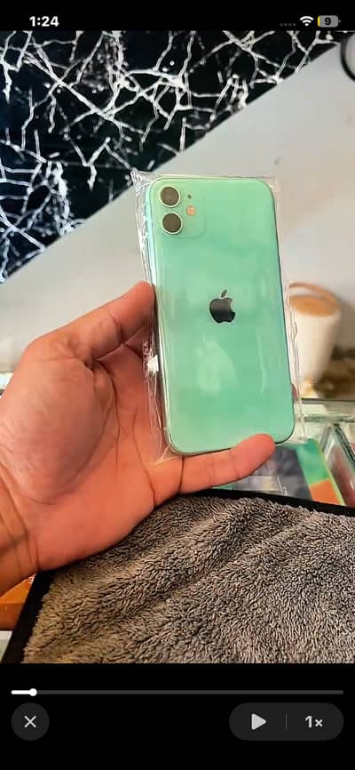10by10 condition jv 78health 64gb Face ID ok True Tone active