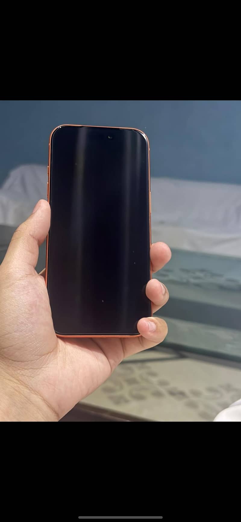 Apple iPhone 17 Pro 2
