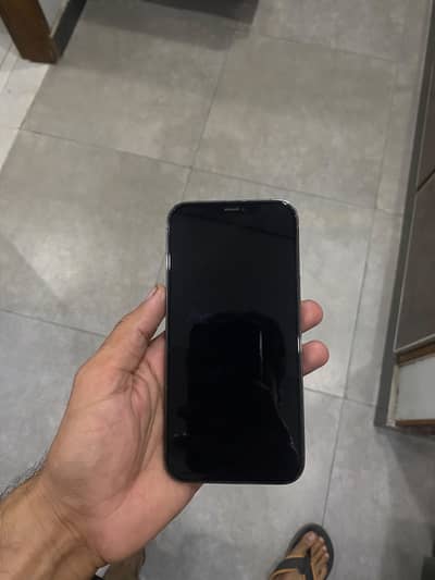 Apple iPhone 12 Pro Max 256gb PTA Approved