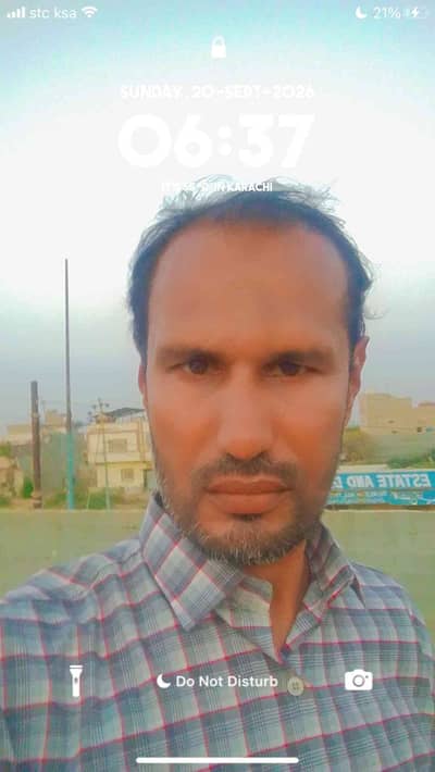imran hyder 