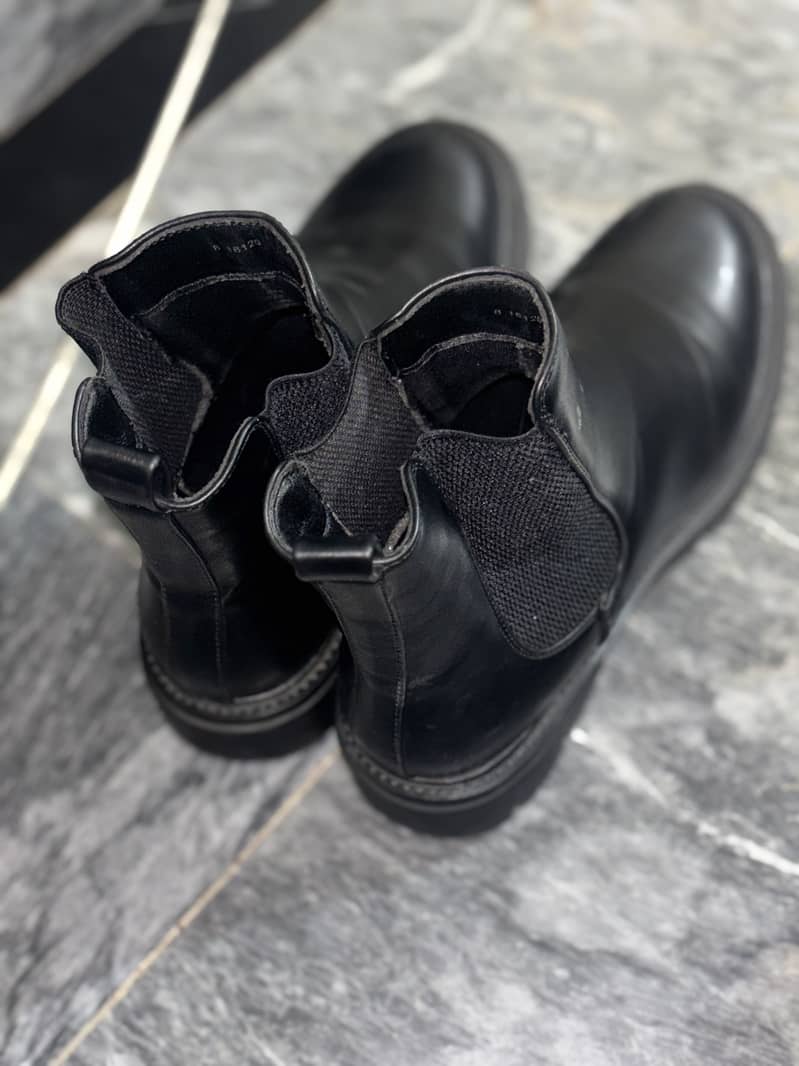 Boots add 3