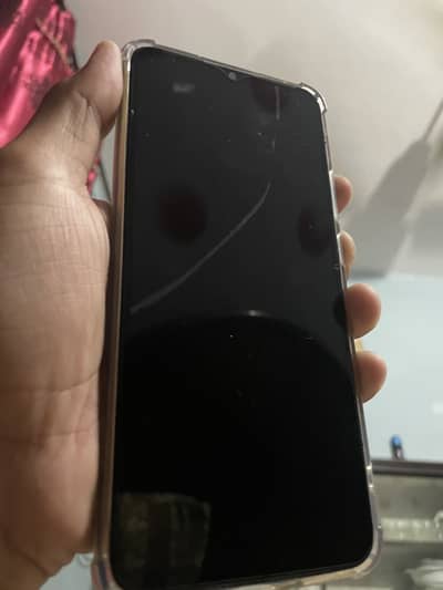 OPPO A16