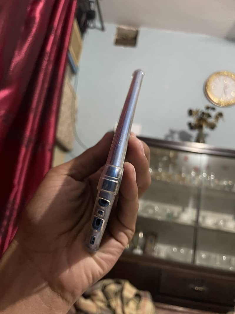 OPPO A16 1