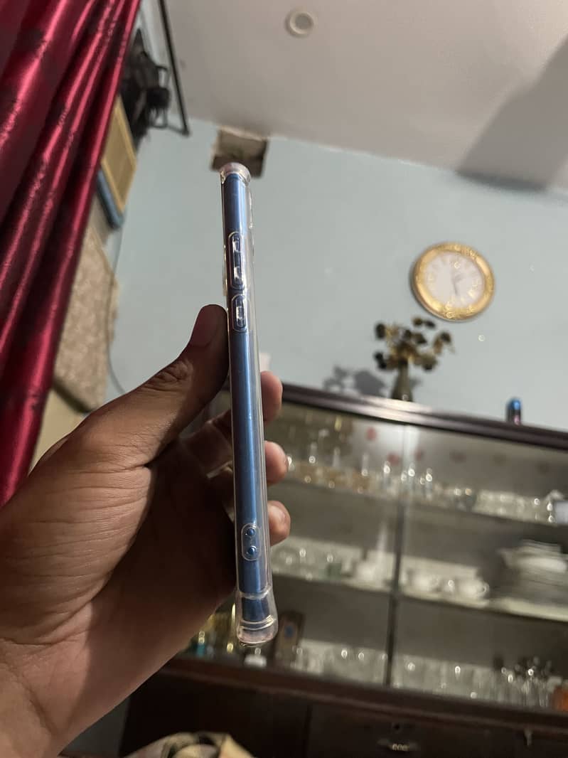 OPPO A16 4