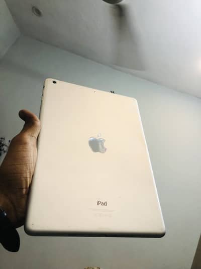 Ipad air 4th generation