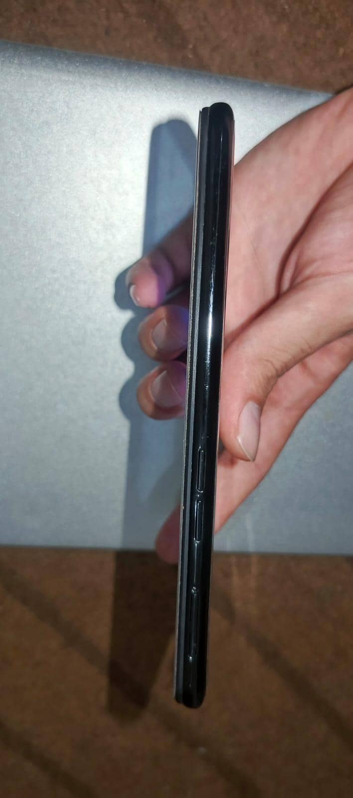 OPPO A31 3