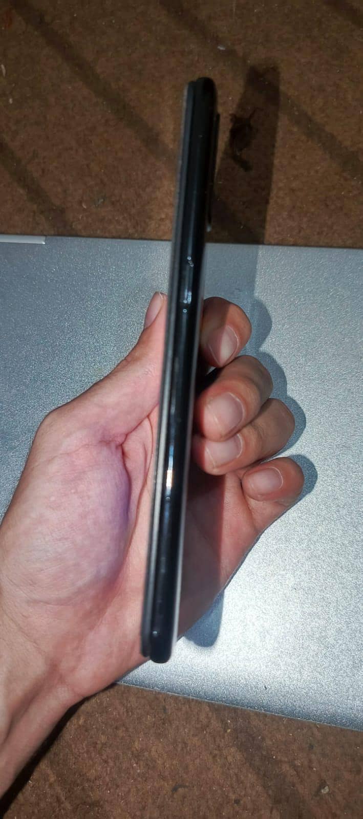 OPPO A31 4