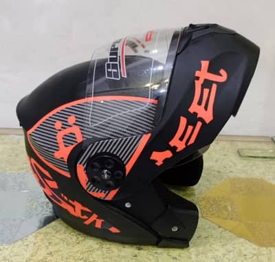 New half face Bike Helmet fully best QualiTy