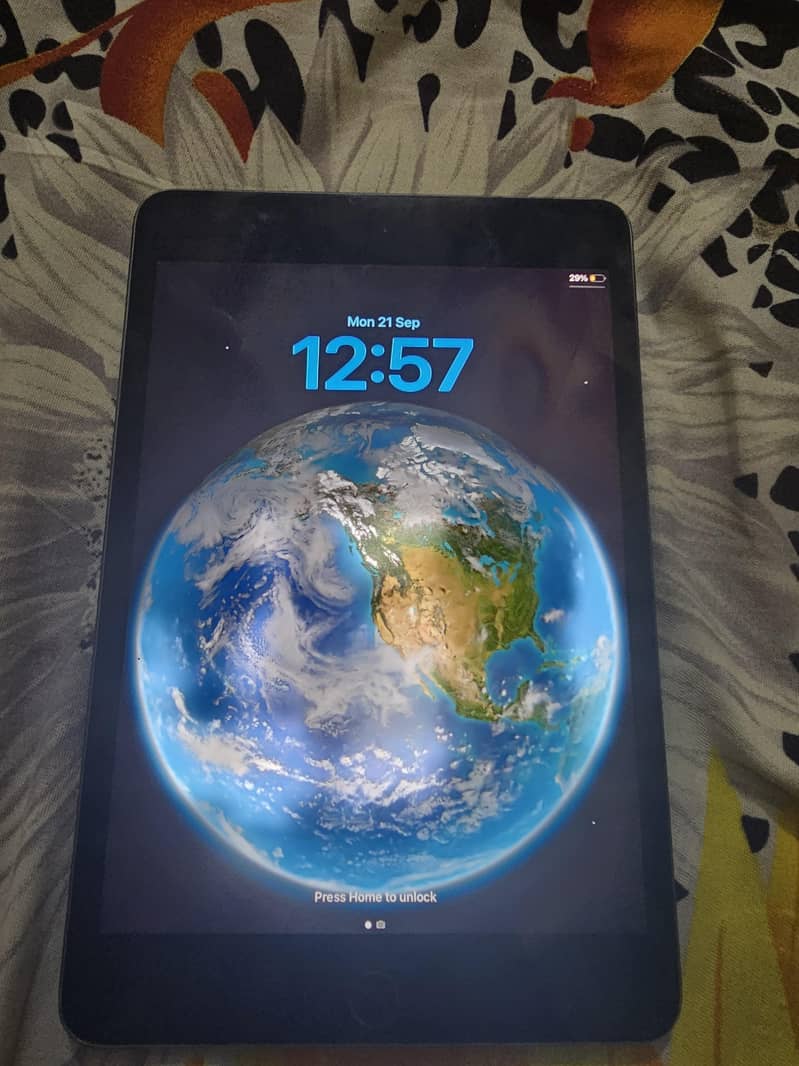 ipad mini 5 1