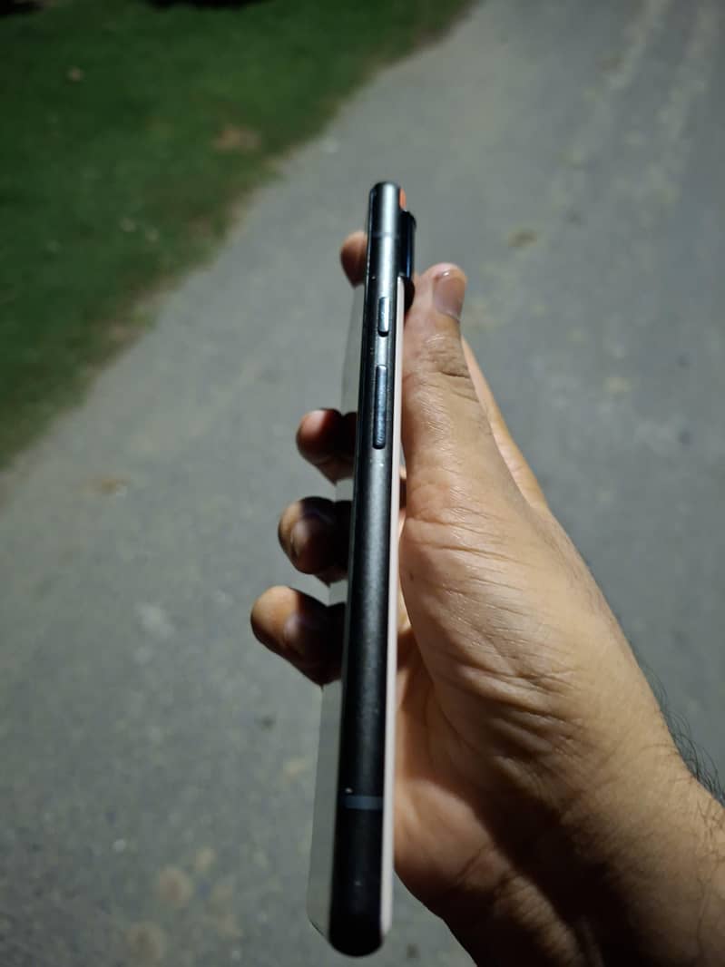 Google Pixel 6 2