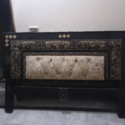 bed set for sale