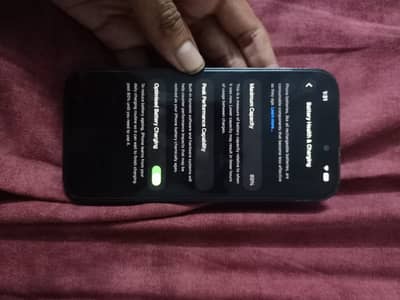 Iphone 14 Pro 128 Gb 89 BH All ok JV