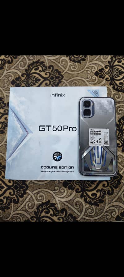 Infinix Other Model