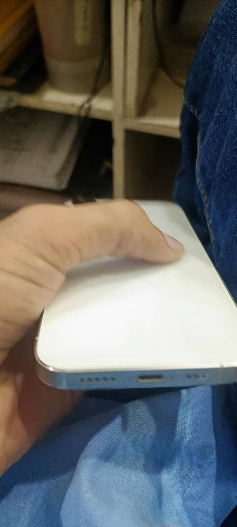Apple iPhone 13 Pro 2
