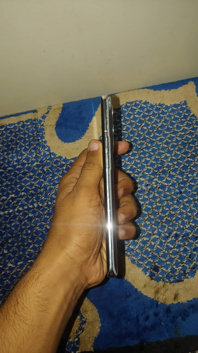 One Plus 9 Pro 1