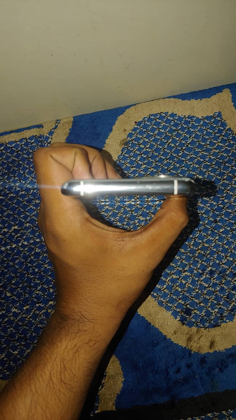 One Plus 9 Pro 5