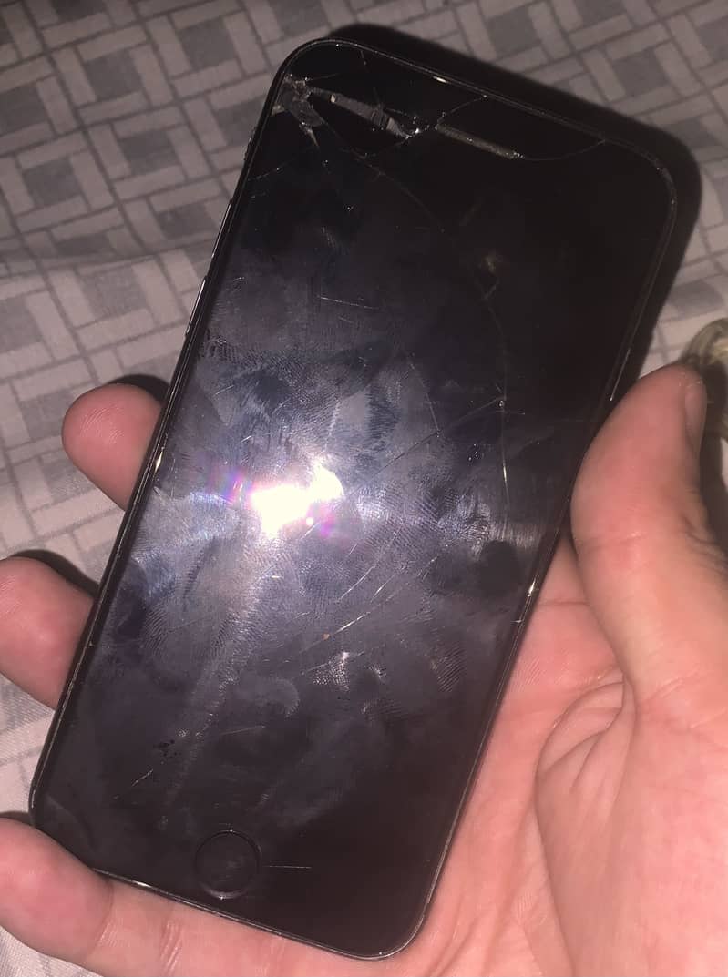 Apple iPhone SE 2