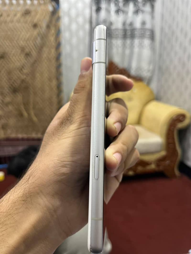 Google Pixel 7a 1
