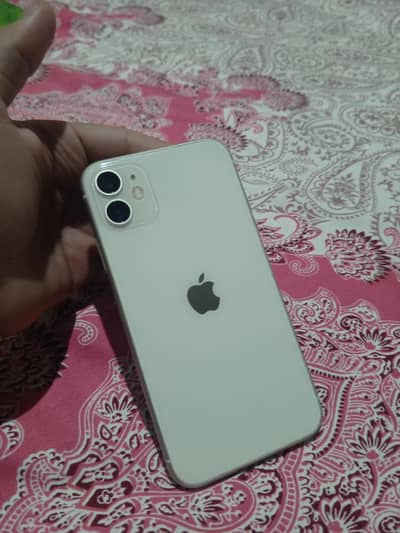 Apple iPhone 11 mdm exchange possible android phone KY sth