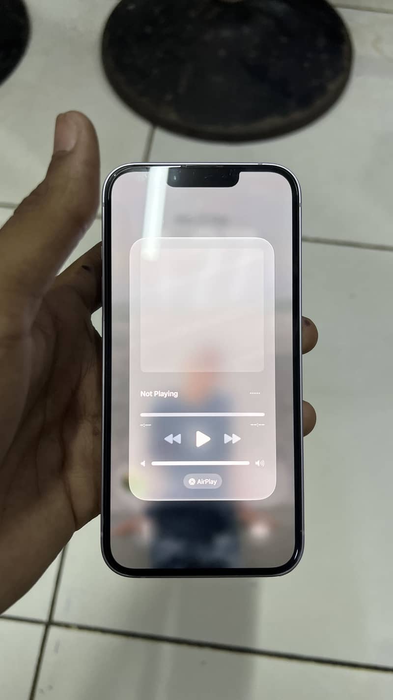 Apple iPhone 14 6